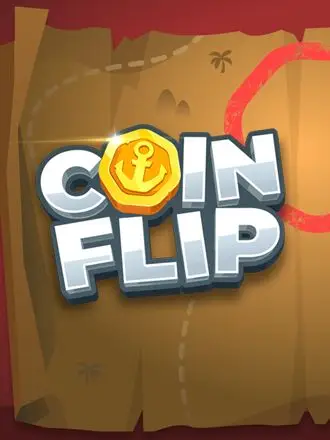 Coin Flip